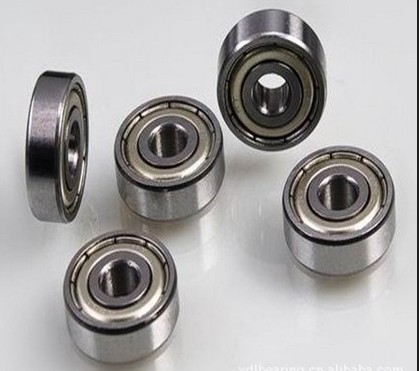 Sҹ(yng)΢늙C(j)S694ZZ  4*11*4  
P(gun)I: