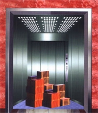 Nms rmsC늹 
PI: