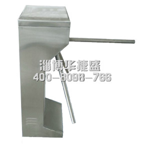 ݁la(chn)SҡõͨTI 
P(gun)I: