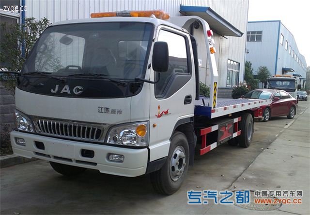 AͨHCQ5141TQZHC܇ 
P(gun)I: