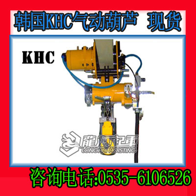 KA1S-100M(jn)ښ(dng)J 1M(jn)ښ(dng)J  
P(gun)I: