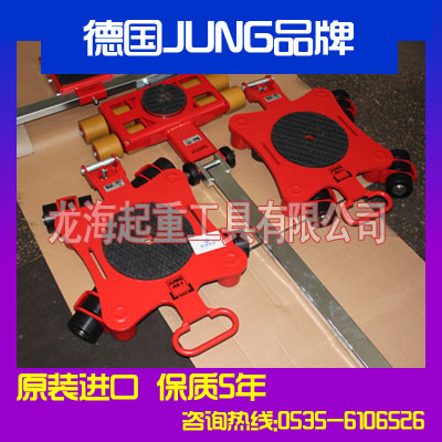 JUNGf\(yn)С̹ JLF5D(zhun)\(yn)̹܇ |(zh)5 
P(gun)I: