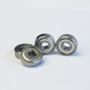 (yng)605ZZ΢S  5*14*5mm늙C(j)S 
P(gun)I: