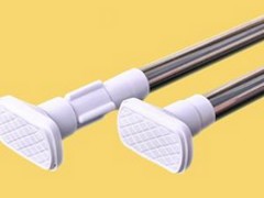 rλsԡUx䁼Ҿ 
P(gun)I: