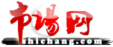 ˾Ϣ߄(zhun)I(y)Ĺ˾Ϣṩ 
P(gun)I: