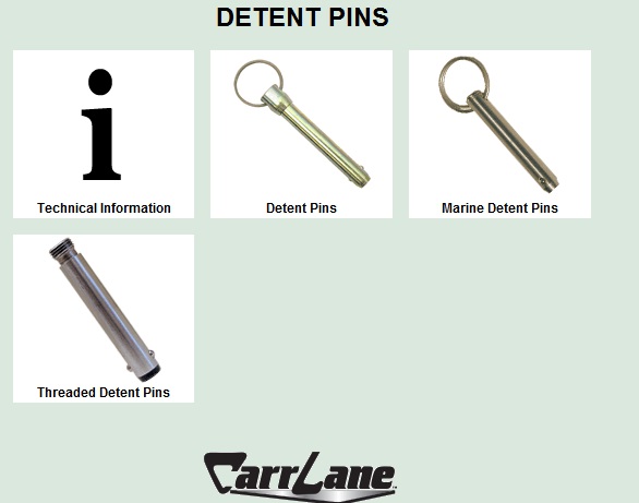 ֖|^(q) ϺЃr(ji)mеCARRLANEλN(yng) 
P(gun)I: