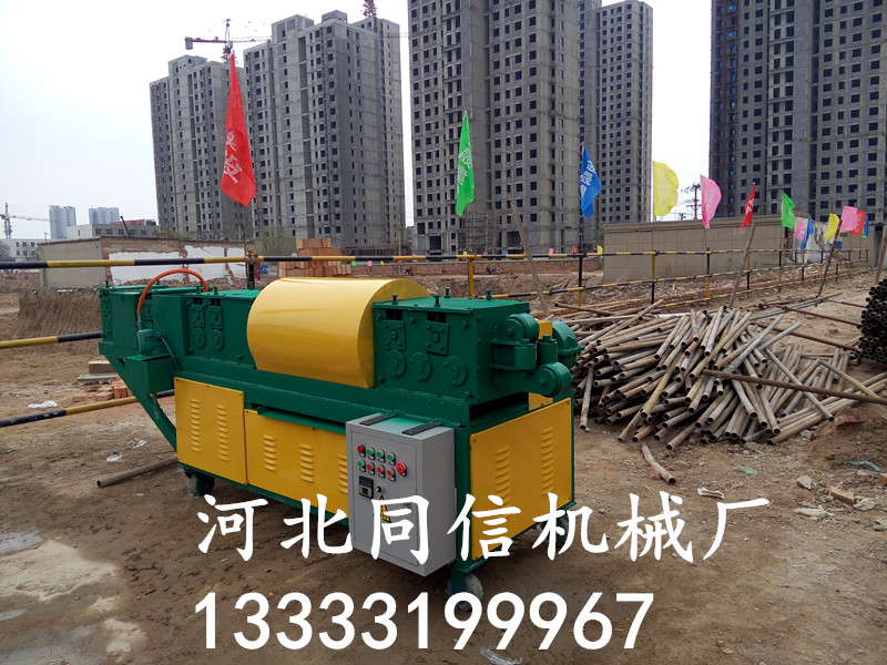 _(ti)_ּ䓹{(dio)ֱC(j)ÏSҵY-ͬŌ(zhun)I(y)SB 
P(gun)I: