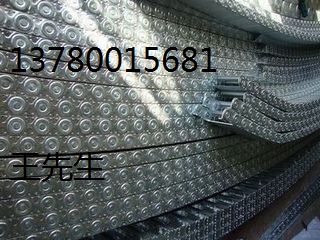 𿵙C(j)õX朳ۣϳǘʽX 
P(gun)I: