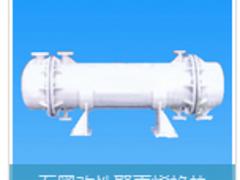 K(yu)ݵ_SֱN_õ 
P(gun)I: