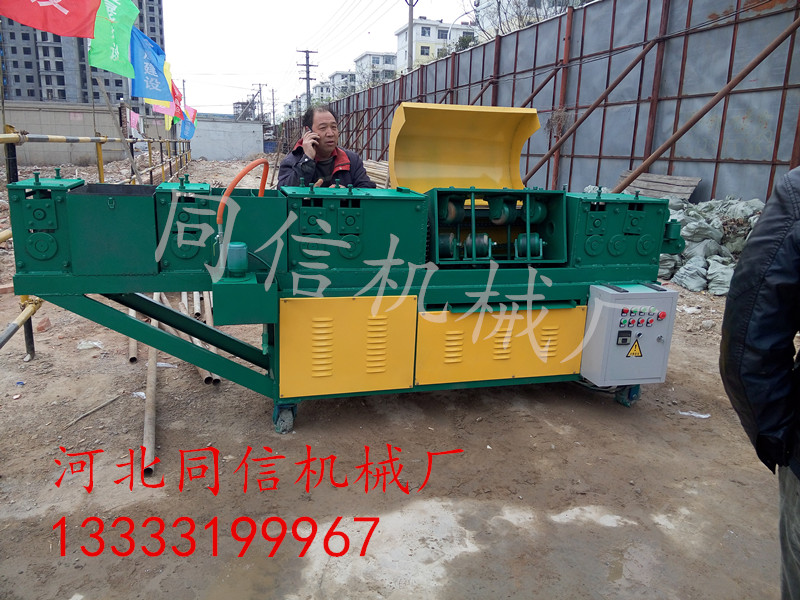 p䓹{(dio)ֱC(j)Ј(chng)r(ji) S(lin)ϵʽ Y 
P(gun)I: