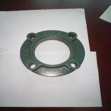 L(zhng)(dng)?sh)صĂ?c)_(ki)ڎwSS(chng)ļҺ|β 
P(gun)I: