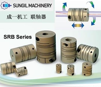 һCMpи(lin)SSRB(lin)SSRB/SRBS/SRBM 
PI: