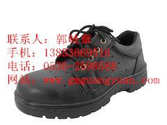 ͉AģЬa(chn)S]܏VԴڱ 
P(gun)I:
