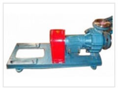 ʽxı(yu)ʽxıI 
P(gun)I: