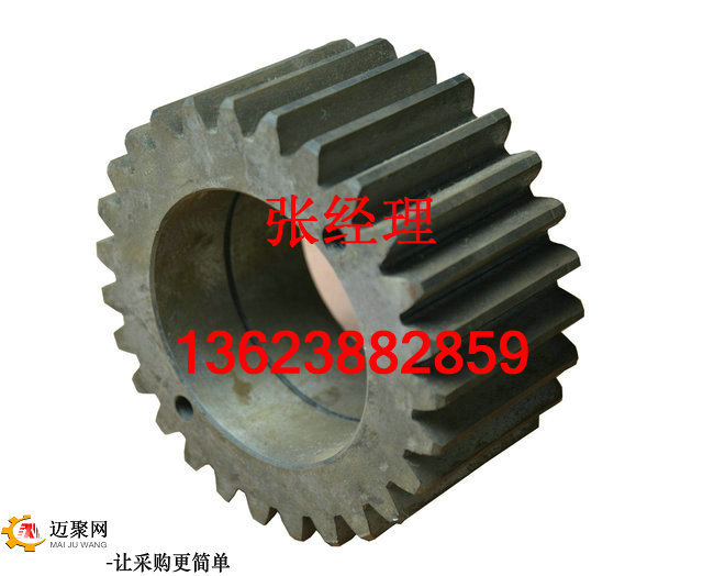 úC݆ úC12MJ0307-2Lڃ(yu)| 
PI: