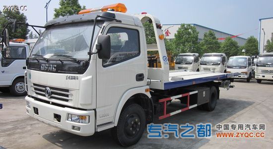 JDF5080TQZ4܇ 
P(gun)I: