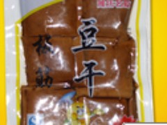 (yu)ݵuƶu 
PI: