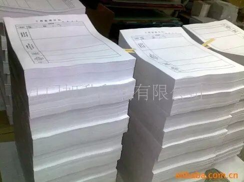 BTo(w)̼(f)(lin)ӡˢ/(lin)/؛/ˮ/ Փ(j)/ 
P(gun)I: