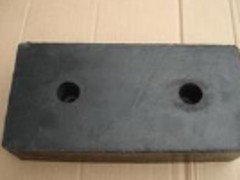 ϾzK_ʲôطuI(y)zK 
PI: