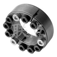 Sa(chn)Z2ÛZ2ÛoסZ2q 
P(gun)I: