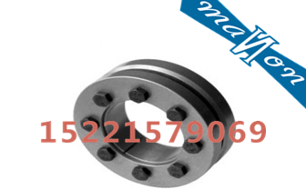 MAK603qoÛZ7qםqo(lin)ÛoioP~ 
PI: