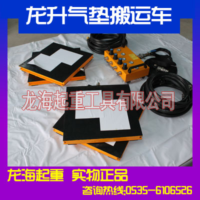 16om|\báF(xin)؛ؚ|uɶơ 
P(gun)I: