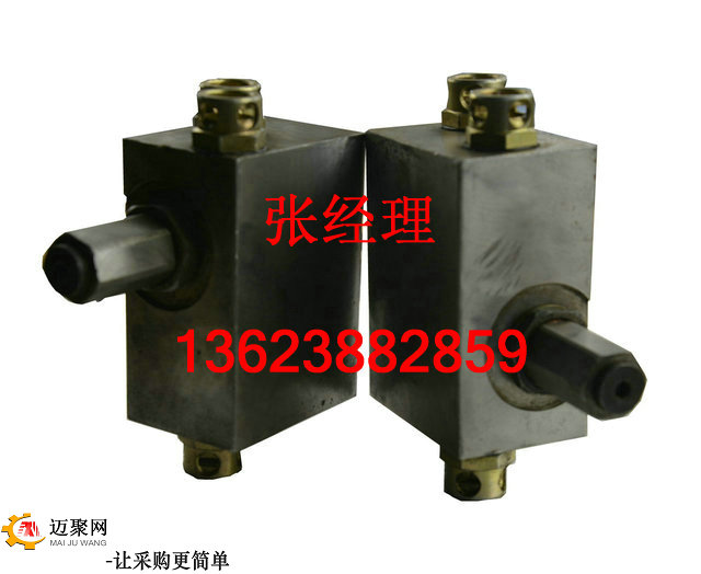 úC úCҺi4MJ000401AƷ] 
PI: