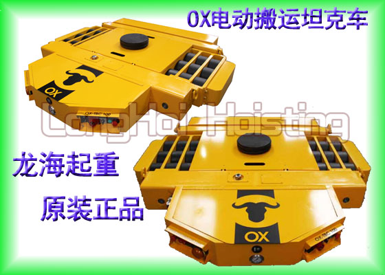 100늄Ӱ\С̹ˡOX-ST늄Ӱ\̹܇  
P(gun)I: