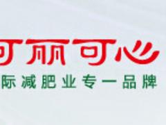 uߵhp(yu)hp] 
PI: