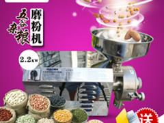 ړֵsZĥۙC(j) ԃr(ji)ȸߵsZĥۙC(j) 
P(gun)I: