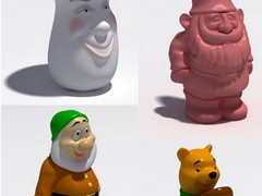 ͨ܃r(ji)Ir(ji)λĿͨܣ͵(chung)\ˇƷS 
P(gun)I: