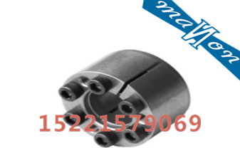 zMAK350Ûoםqo(lin)םqםqo(lin)םqÛ~ 
PI: