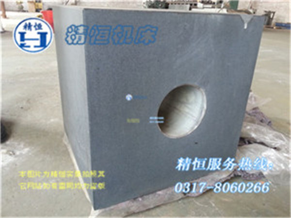ӱʯ䌣(zhun)I(y)Ʒ|(zh) 
P(gun)I: