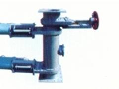 (yu)|(zh)늄ӾTCuõ늄ӾTC_ԽC늿Ƽ 
P(gun)I: