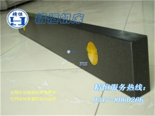 ʯƽߌI(y)a(chn) 
PI: