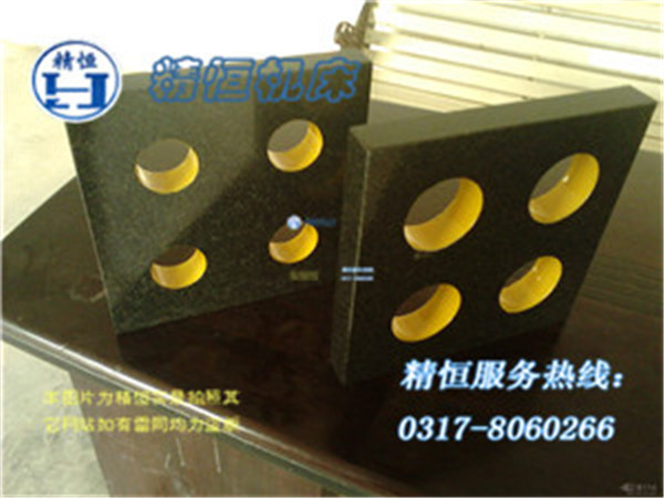 |(zh)ʯӱa(chn) 
PI: