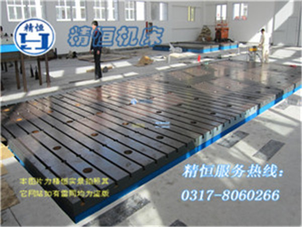 ӱƴƽ_a(chn)Sx 
PI: