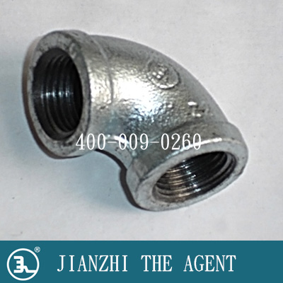 䓹ܼl(f)ƷRȫF(xin)؛(yng)13910386629 
P(gun)I: