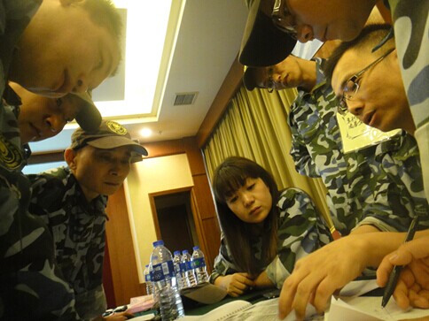 (j)չӖ(xn)һeo(w)x񣬾ڝ(j)ϼY(ji)̖(ho)չӖ(xn) 
P(gun)I: