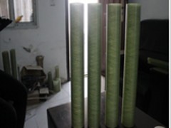 ?zh)ṩI(y)p@a(chn)Ʒбϣp@ܳ 
P(gun)I: