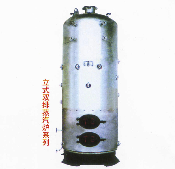 偠tչ˾C늻 
PI:
