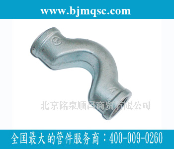 䓹ܼ ~˹ܼxȪ혲13910386629 
P(gun)I: