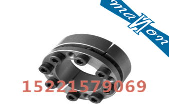 MAK132qםqo(lin)ÛϺÛo׏iqoIS 
PI:
