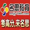 ](yng)^(q)ӢZ(y)no(do) W(xu)ӢZ(y)@ô(jin) 
P(gun)I: