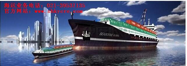 ϺHL;ҘI(y)ԃԒ021-39537135 
PI: