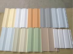 ɳ(zhn)\(chng)׃οpu(y)õPVC≦N|PVC≦r(ji)񳬵 
P(gun)I: