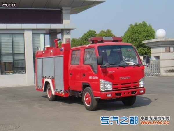 JDF5072GXFSG20Cˮ܇ 
P(gun)I: