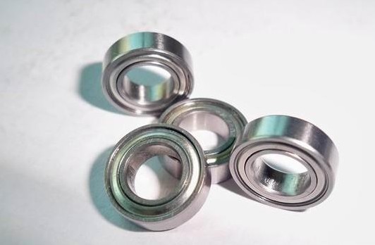 (yng)688ZZSߴ8*16*5mm,C(j)S 
P(gun)I: