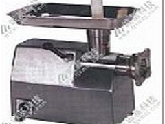 BTĉCI_rλĉC 
P(gun)I: