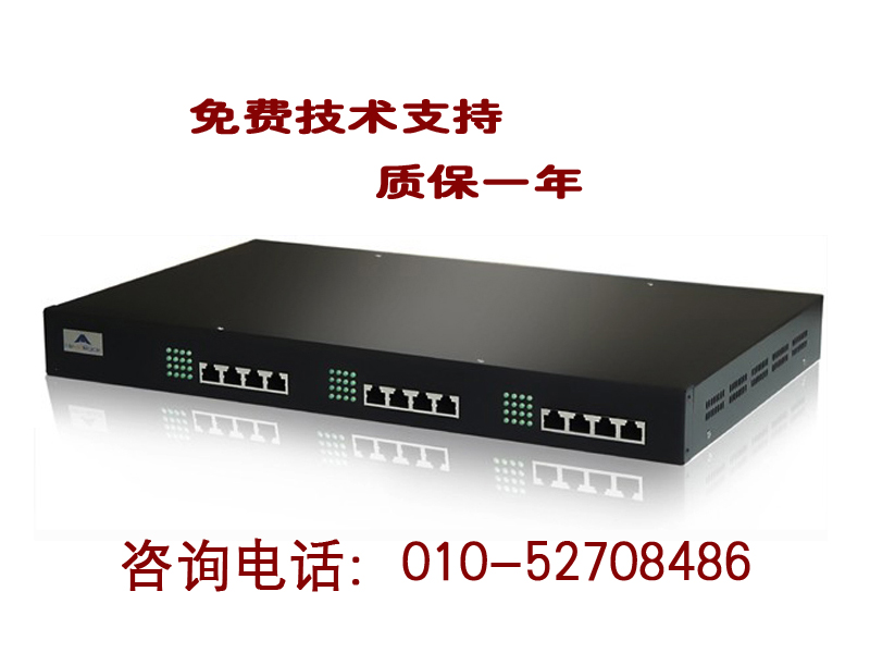 SIPf(xi)hѸrZW(wng)P|пڱõZW(wng)Pl(f) 
PI: